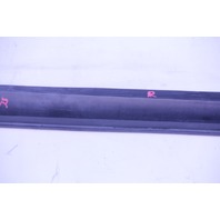 Honda Odyssey 05-10 Right/Passenger Side Rocker Panel 71800-SHJ-A12, A622, OEM, 2005, 2006, 2007, 2008, 2009, 2010