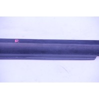 Honda Odyssey 05-10 Right/Passenger Side Rocker Panel 71800-SHJ-A12, A622, OEM, 2005, 2006, 2007, 2008, 2009, 2010