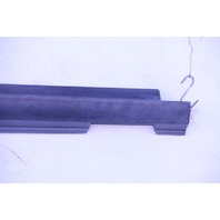 Honda Odyssey 05-10 Right/Passenger Side Rocker Panel 71800-SHJ-A12, A622, OEM, 2005, 2006, 2007, 2008, 2009, 2010