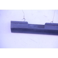 Honda Odyssey 05-10 Left/Driver Side Rocker Panel 71800-SHJ-A12, A622, OEM, 2005, 2006, 2007, 2008, 2009, 2010