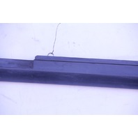 Honda Odyssey 05-10 Left/Driver Side Rocker Panel 71800-SHJ-A12, A622, OEM, 2005, 2006, 2007, 2008, 2009, 2010