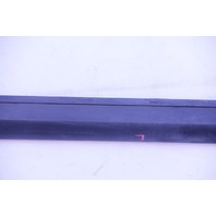 Honda Odyssey 05-10 Left/Driver Side Rocker Panel 71800-SHJ-A12, A622, OEM, 2005, 2006, 2007, 2008, 2009, 2010