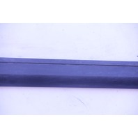 Honda Odyssey 05-10 Left/Driver Side Rocker Panel 71800-SHJ-A12, A622, OEM, 2005, 2006, 2007, 2008, 2009, 2010