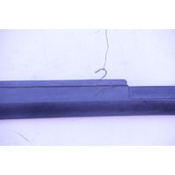 Honda Odyssey 05-10 Left/Driver Side Rocker Panel 71800-SHJ-A12, A622, OEM, 2005, 2006, 2007, 2008, 2009, 2010