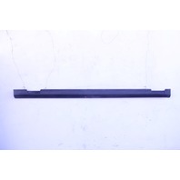 Honda Odyssey 05-10 Left/Driver Side Rocker Panel 71800-SHJ-A12, A622, OEM, 2005, 2006, 2007, 2008, 2009, 2010