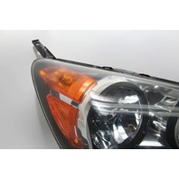 Honda Odyssey 08-10 Head Light Lamp Right/Passenger 33100-SHJ-A51, A622, OEM, 2008, 2009, 2010