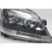 Honda Odyssey 08-10 Head Light Lamp Right/Passenger 33100-SHJ-A51, A622, OEM, 2008, 2009, 2010