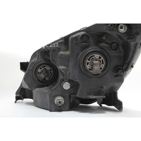 Honda Odyssey 08-10 Head Light Lamp Right/Passenger 33100-SHJ-A51, A622, OEM, 2008, 2009, 2010