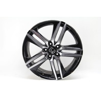 Honda Accord 16-17 Sport Alloy Wheel Rim Disk 19x8 42700-T2A-L92 #2, A620, OEM, 2016, 2017
