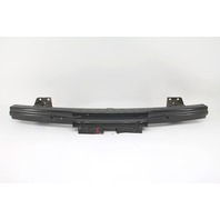 Honda Accord 13-17 Sedan Rear Bumper Reinforcement Bar Grey 71530-T2A-A00ZZ, A624, OEM, 2013, 2014, 2015, 2016, 2017