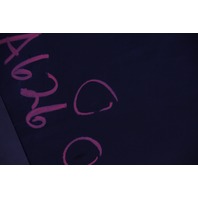 Acura TL 04-08 Trunk Deck Lid Assy Black 68500-SEP-A90ZZ, Factory, A626, OEM, 2004, 2005, 2006, 2007, 2008