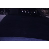 Acura TL 04-08 Engine Hood Bonnet Assembly, Black 60100-SEP-A90ZZ, A626, OEM, 2004, 2005, 2006, 2007, 2008