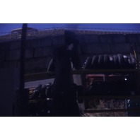 Acura TL 04-08 Engine Hood Bonnet Assembly, Black 60100-SEP-A90ZZ, A626, OEM, 2004, 2005, 2006, 2007, 2008