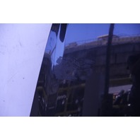 Acura TL 04-08 Engine Hood Bonnet Assembly, Black 60100-SEP-A90ZZ, A626, OEM, 2004, 2005, 2006, 2007, 2008