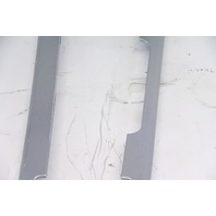 Acura TL 07-08 Instrument Panel Dashboard Trim Lining Set Left And & Right, A626, OEM, 2007, 2008