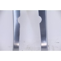 Acura TL 07-08 Instrument Panel Dashboard Trim Lining Set Left And & Right, A626, OEM, 2007, 2008