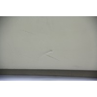 Acura TL 04-06 Front Right Door Panel Tan/Wood Trim 83536-SEP-A01, A626, OEM, 2004, 2005, 2006