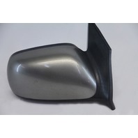 Honda Civic 06-11 Right Side View Mirror, Gray 76200-SVA-A11ZG, A625, OEM, 2006, 2007, 2008, 2009, 2010, 2011