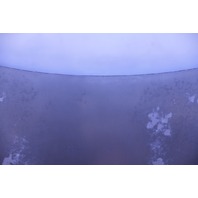 Honda Civic Coupe 06-11 Hood Engine Bonnet, Grey 60100-SVA-A9006, A625, OEM, 2006, 2007, 2008, 2009, 2010, 2011