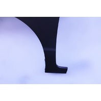 Honda Civic Coupe 06-11 Front Left/Driver Fender, Grey 60261-SVA-A90ZZ, A625, OEM, 2006, 2007, 2008, 2009, 2010, 2011