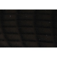 Honda Odyssey 05-07 Hood Bonnet Black 60100-SHJ-A90ZZ, A634, OEM, 2005, 2006, 2007