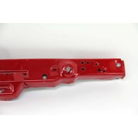 Scion tC 11-16 Center Front Body Tie Bar Radiator Support 53208-75010, A632, OEM, 2011, 2012, 2013, 2014, 2015, 2016