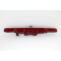 Scion tC 11-16 Center Front Body Tie Bar Radiator Support 53208-75010, A632, OEM, 2011, 2012, 2013, 2014, 2015, 2016