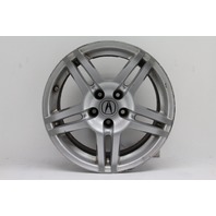 Acura TL 07-08 Alloy Wheel, Rim Disc 5 Double Spoke, 42700-SEP-A52 #1 FACTORY, A626, OEM, 2007, 2008