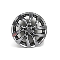 Infiniti QX60 14-15 18x7 1/2 Alloy Wheel 10 Spoke 40300-3JA2A #3, A630, OEM, 2014, 2015