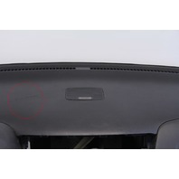 Infiniti QX60 14-15 Dash Board Dash Panel Assembly Black 68200-9NB2A, A630, OEM, 2014, 2015