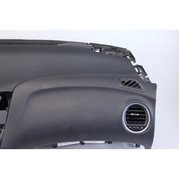 Infiniti QX60 14-15 Dash Board Dash Panel Assembly Black 68200-9NB2A, A630, OEM, 2014, 2015