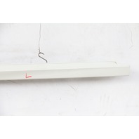 Honda Odyssey 11-12 Left/Driver Rocker Panel 71850-TK8-A10ZB, A636, OEM, 2011, 2012