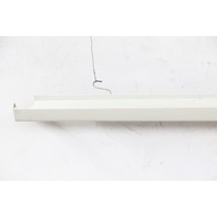 Honda Odyssey 11-12 Left/Driver Rocker Panel 71850-TK8-A10ZB, A636, OEM, 2011, 2012