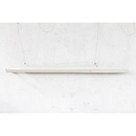 Honda Odyssey 11-12 Left/Driver Rocker Panel 71850-TK8-A10ZB, A636, OEM, 2011, 2012
