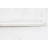 Honda Odyssey 11-12 Right/Passenger Rocker Panel 71800-TK8-A10ZB, A636, OEM, 2011, 2012