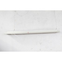 Honda Odyssey 11-12 Right/Passenger Rocker Panel 71800-TK8-A10ZB, A636, OEM, 2011, 2012