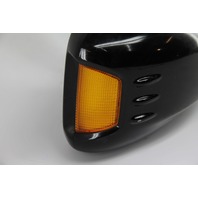 Honda Odyssey 11-13 Front Right/Passenger Side Mirror w/Turn Signal, A636, OEM, 2011, 2012, 2013