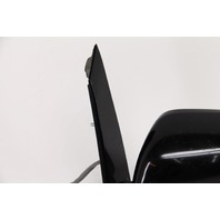 Honda Odyssey 11-13 Front Left/Driver Side Mirror w/Turn Signal 76250-TK8-A3, A636, OEM, 2011, 2012, 2013