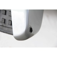 Toyota 4Runner 03-04, Rocker Side Step, W/ Light Right/Passenger, A633, OEM, 2003, 2004