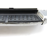 Toyota 4Runner 03-04, Rocker Side Step, W/ Light Right/Passenger, A633, OEM, 2003, 2004