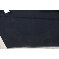 Infiniti G35 03-07 Coupe Front Right Door Electric Blue H0100-AM8MM, OEM, 2003, 2004, 2005, 2006, 2007