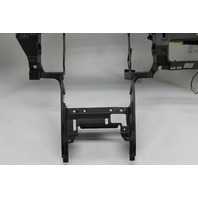 Infiniti G35 03-04 Instrument Panel Dashboard, Tan, A637, OEM, 2003, 2004