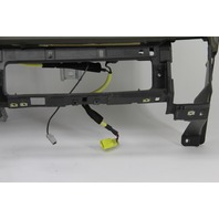 Infiniti G35 03-04 Instrument Panel Dashboard, Tan, A637, OEM, 2003, 2004