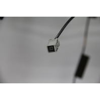 Infiniti G35 03-04 Instrument Panel Dashboard, Tan, A637, OEM, 2003, 2004