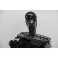 Honda Odyssey 05-10 Select Lever Shifter Knob Assembly 54710-SHJ-A03, A622, OEM, 2005, 2006, 2007, 2008, 2009, 2010