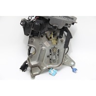 Honda Odyssey 05-10 Select Lever Shifter Knob Assembly 54710-SHJ-A03, A622, OEM, 2005, 2006, 2007, 2008, 2009, 2010