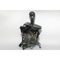 Honda Odyssey 05-10 Select Lever Shifter Knob Assembly 54710-SHJ-A03, A622, OEM, 2005, 2006, 2007, 2008, 2009, 2010