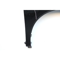 Honda Odyssey 05-10 Front Right/Passenger Fender Black 60211-SHJ-A90, A634, OEM, 2005, 2006, 2007, 2008, 2009, 2010