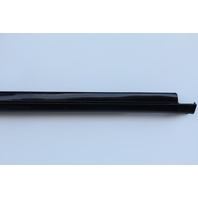 Honda Odyssey 05-10 Right/Passenger Side Rocker Black Panel 71800-SHJ-A12, A634, OEM, 2005, 2006, 2007, 2008, 2009, 2010