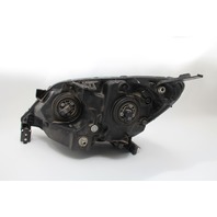 Honda Odyssey 05-07 Right/Passenger Side Headlight Lamp 33101-SHJ-A01, A635, OEM, 2005, 2006, 2007